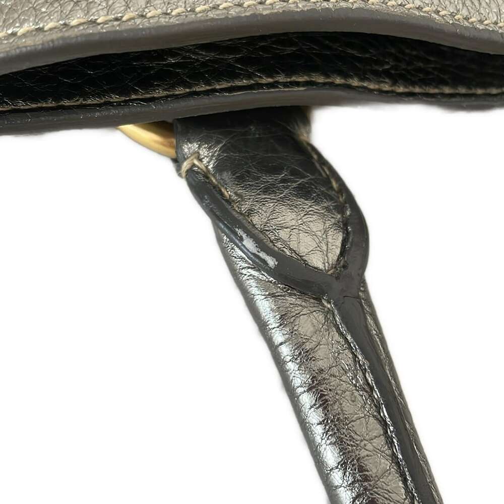 PRADA Tote Bag BR4114 - Picture 9 of 9